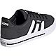 adidas Boys' Grade School Daily 3.0 Classic Shoes                                                                                - view number 4 image