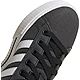 adidas Boys' Grade School Daily 3.0 Classic Shoes                                                                                - view number 5 image
