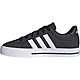 adidas Boys' Grade School Daily 3.0 Classic Shoes                                                                                - view number 6 image
