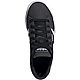 adidas Boys' Grade School Daily 3.0 Classic Shoes                                                                                - view number 7 image