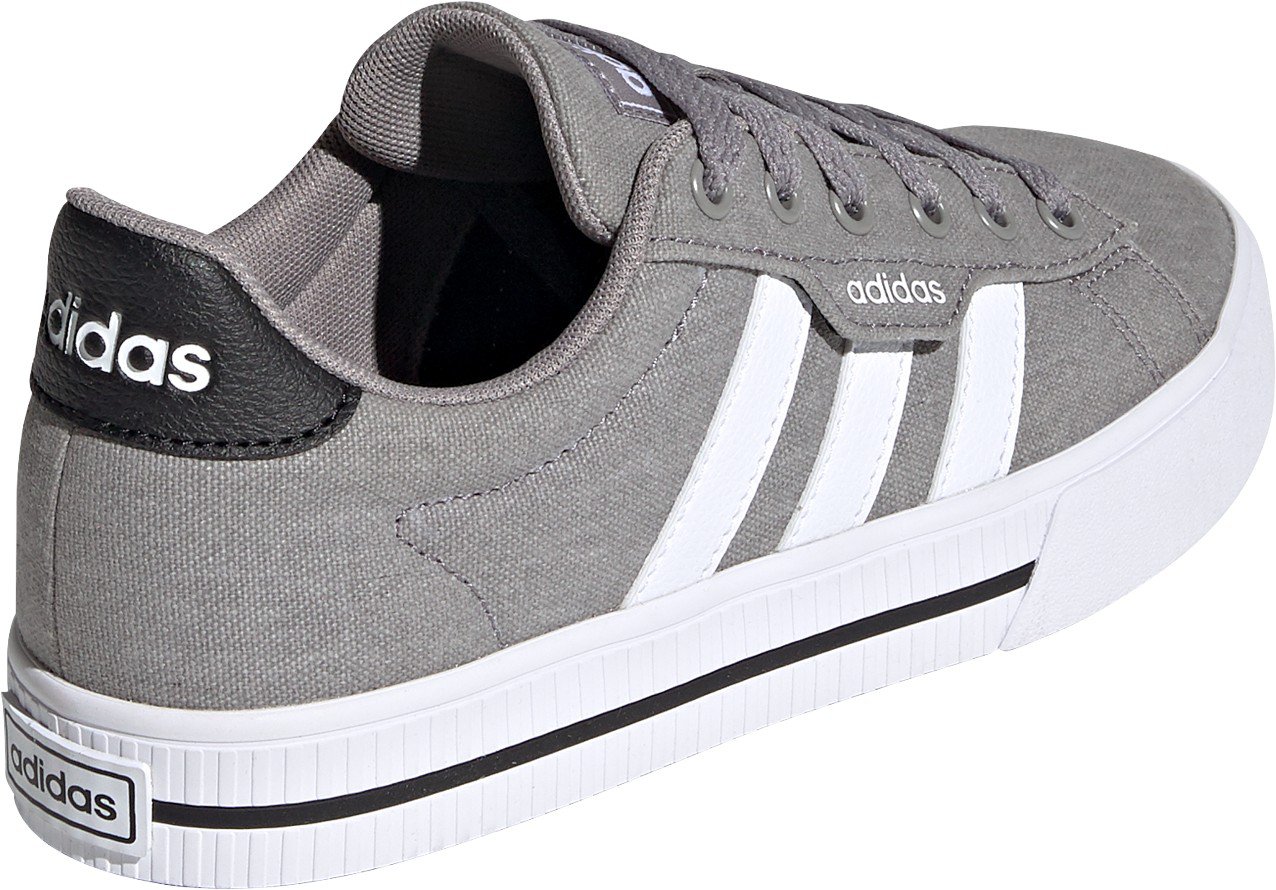 adidas boy shoes