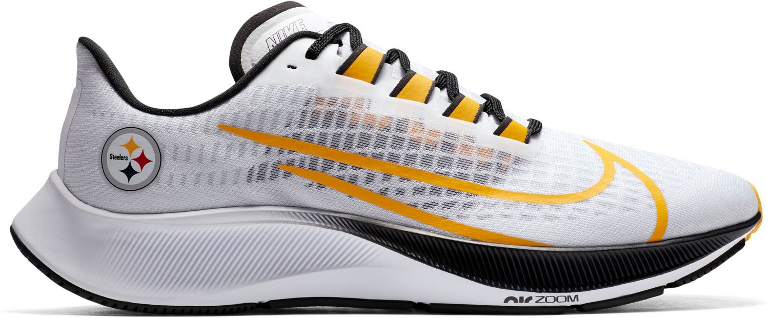 nike pegasus 37 men's 10.5