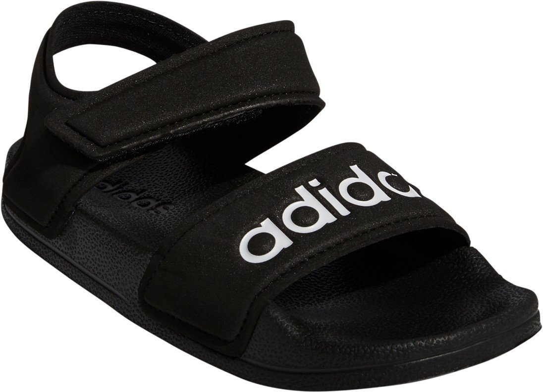 adidas Boys' Adilette Sandals | Academy