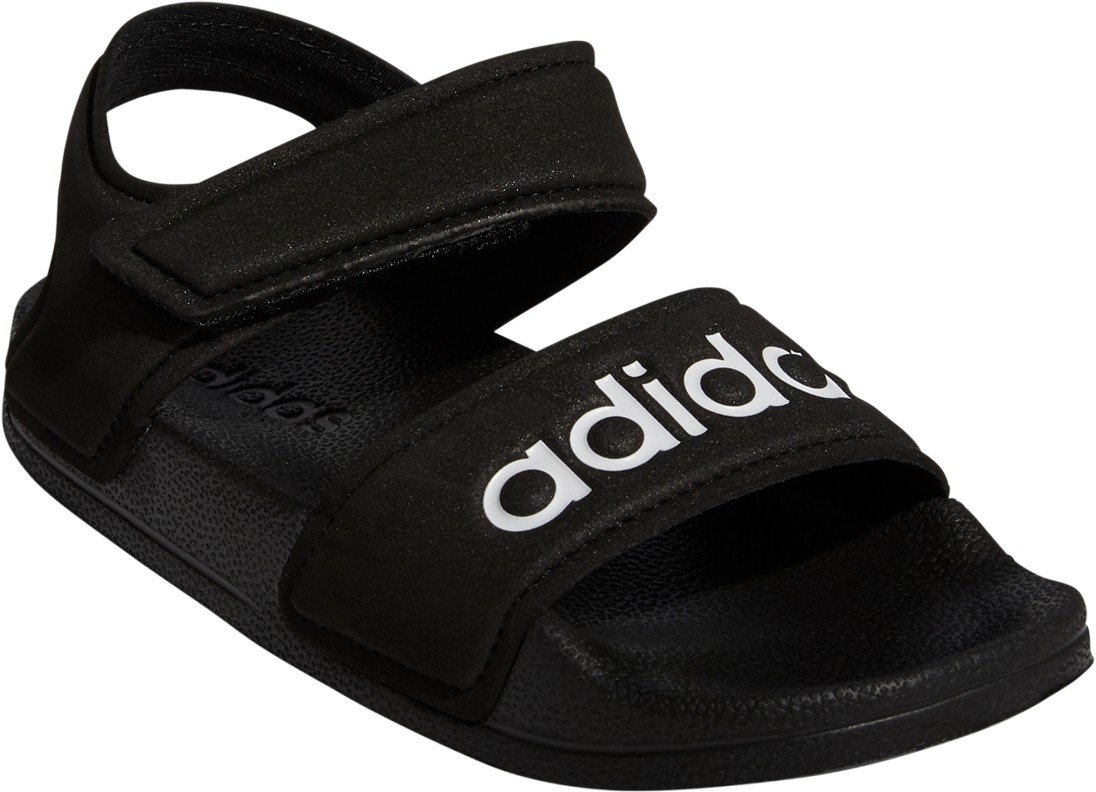 adidas kids adilette sandals