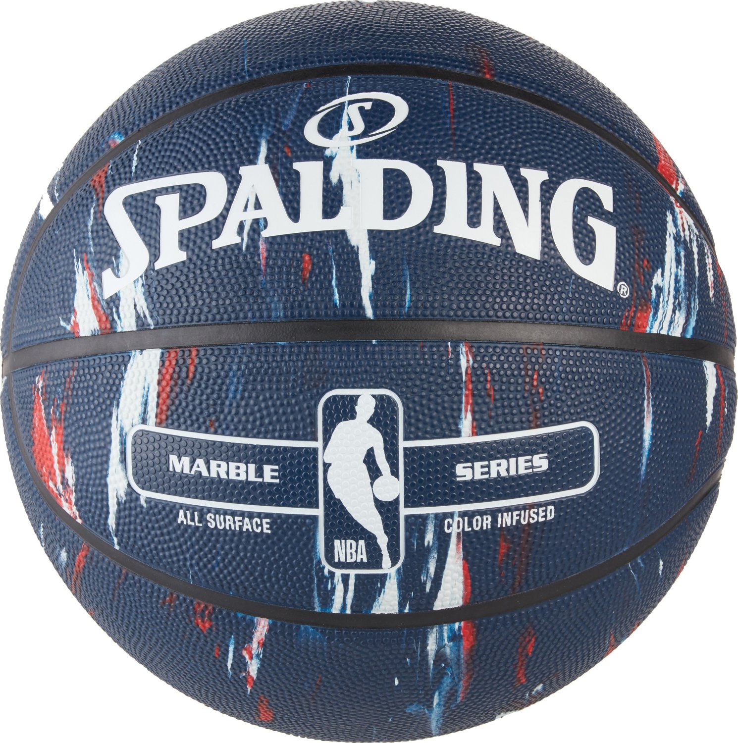 kd basketball 28.5