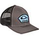 Drake Waterfowl Arch Patch Mesh Ball Cap                                                                                         - view number 1 image
