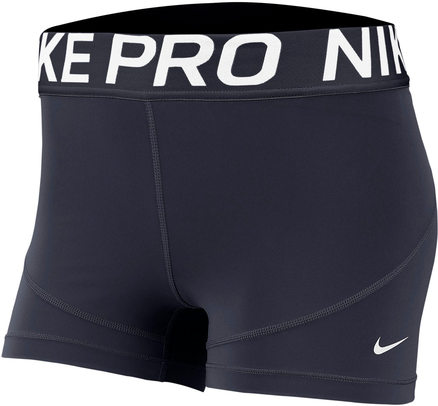 nike pro shorts sexy