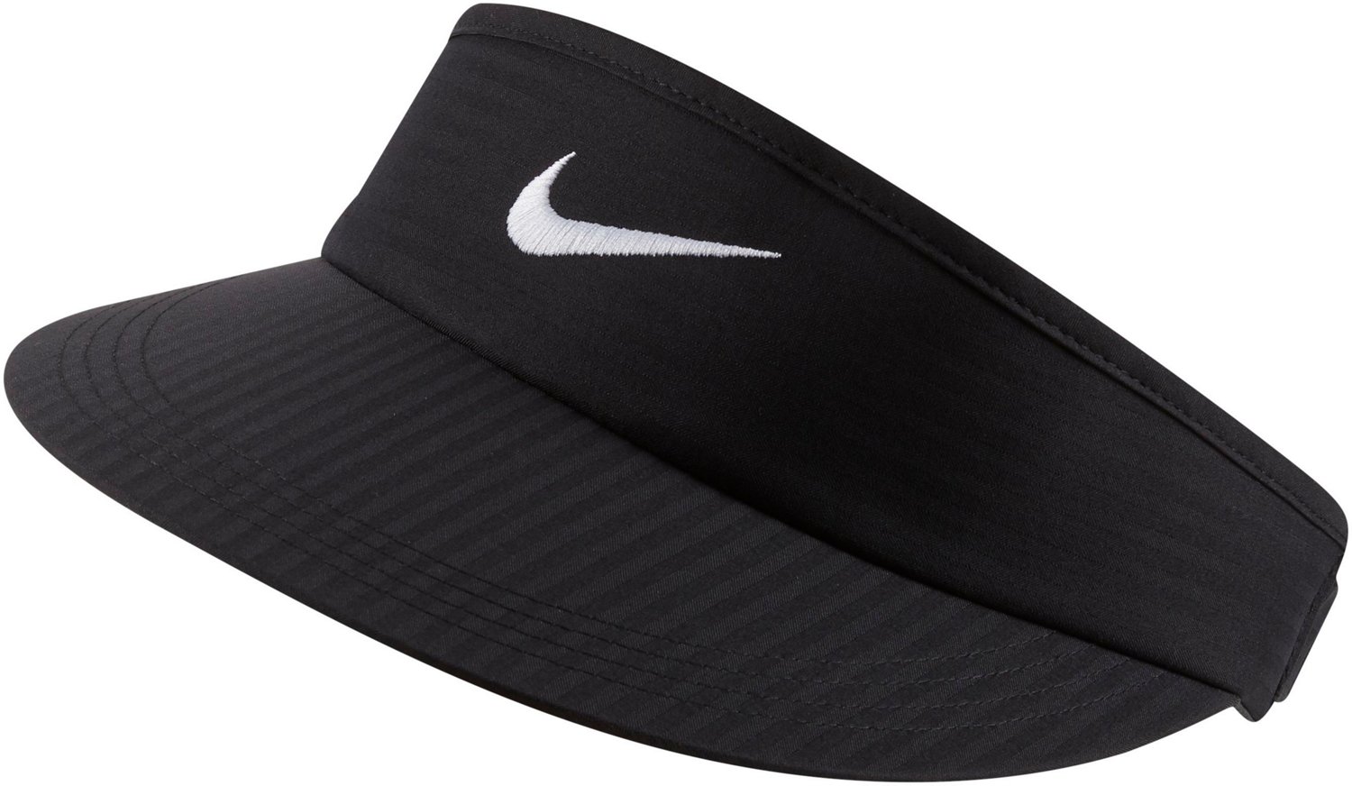 nike hats near me
