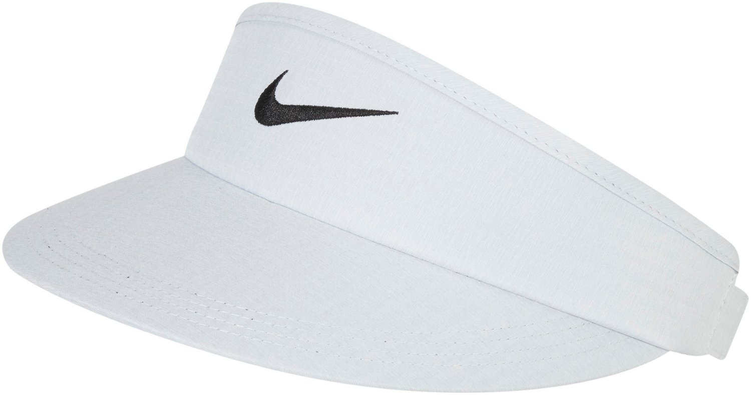 Nike Men's Core Golf Visor | Academy