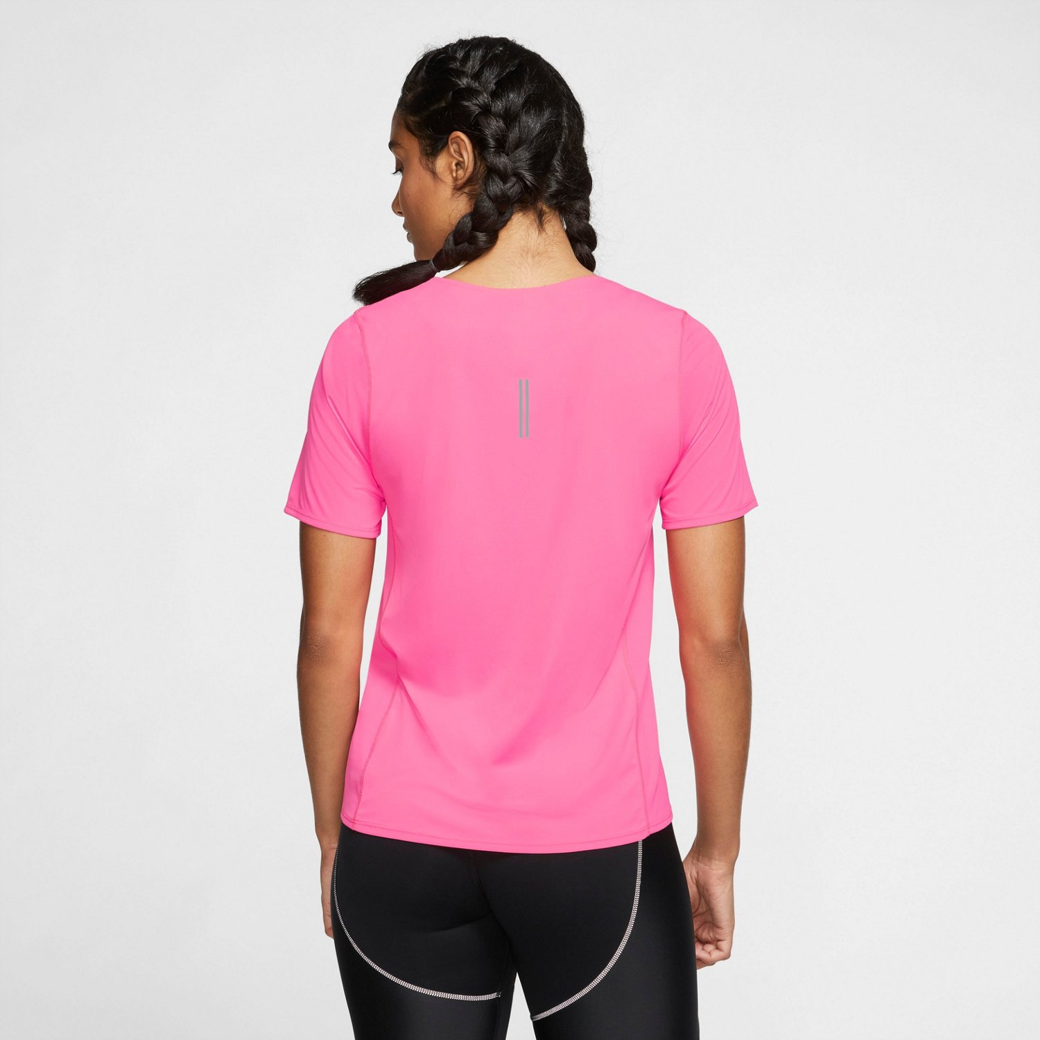 academy women's shirts