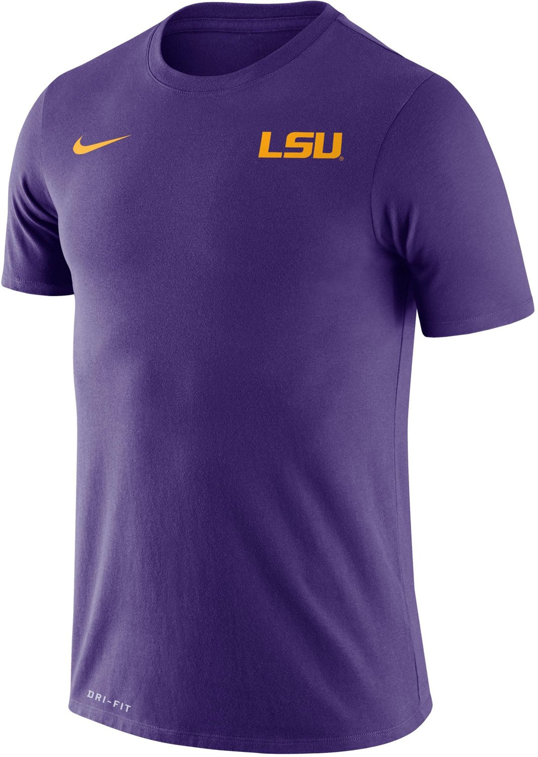 academy lsu jersey