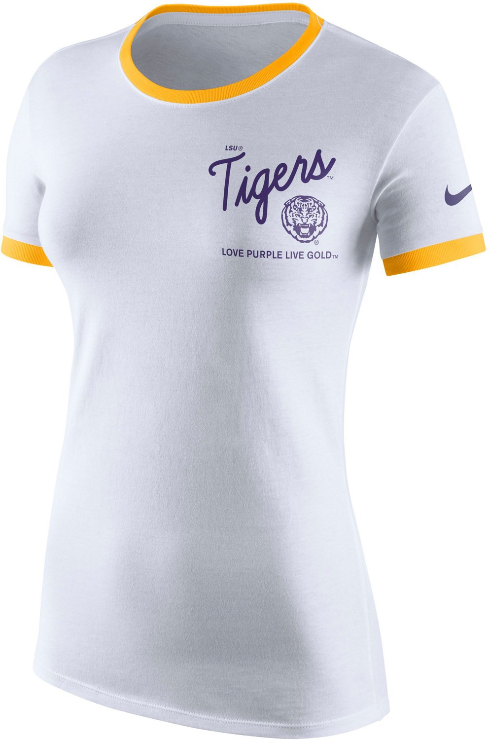 lsu sec championship shirt academy