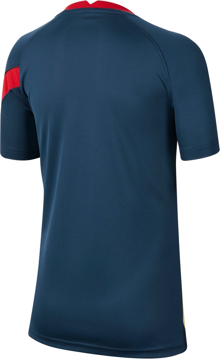 nike club america t shirt