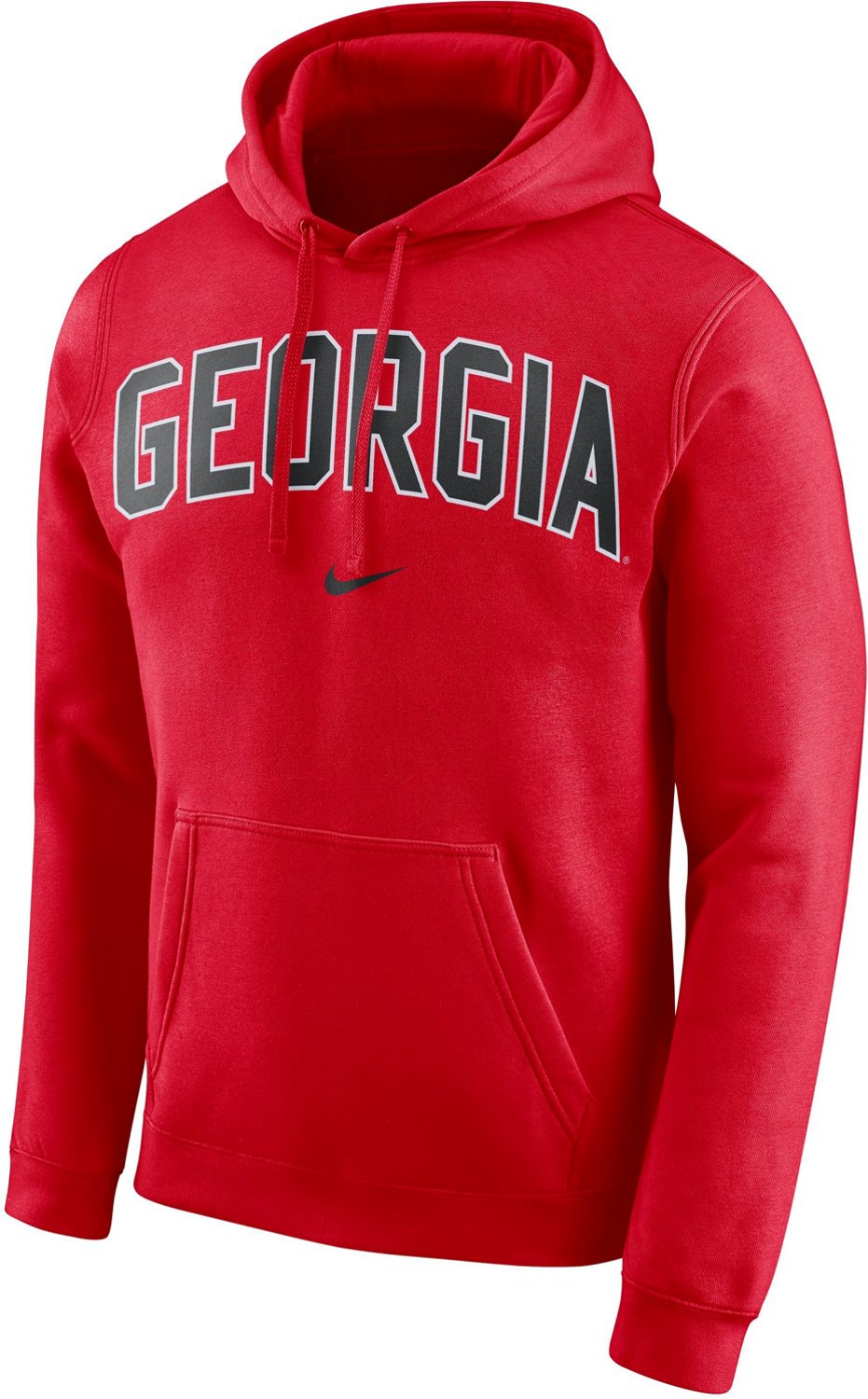 sweat nike university