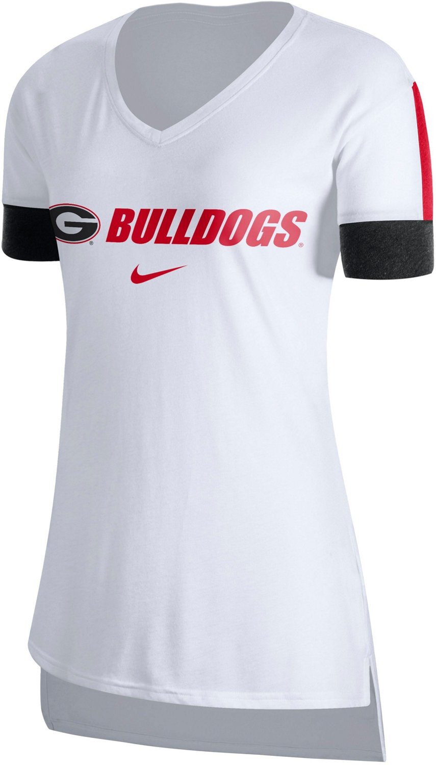 drew brees jersey academy