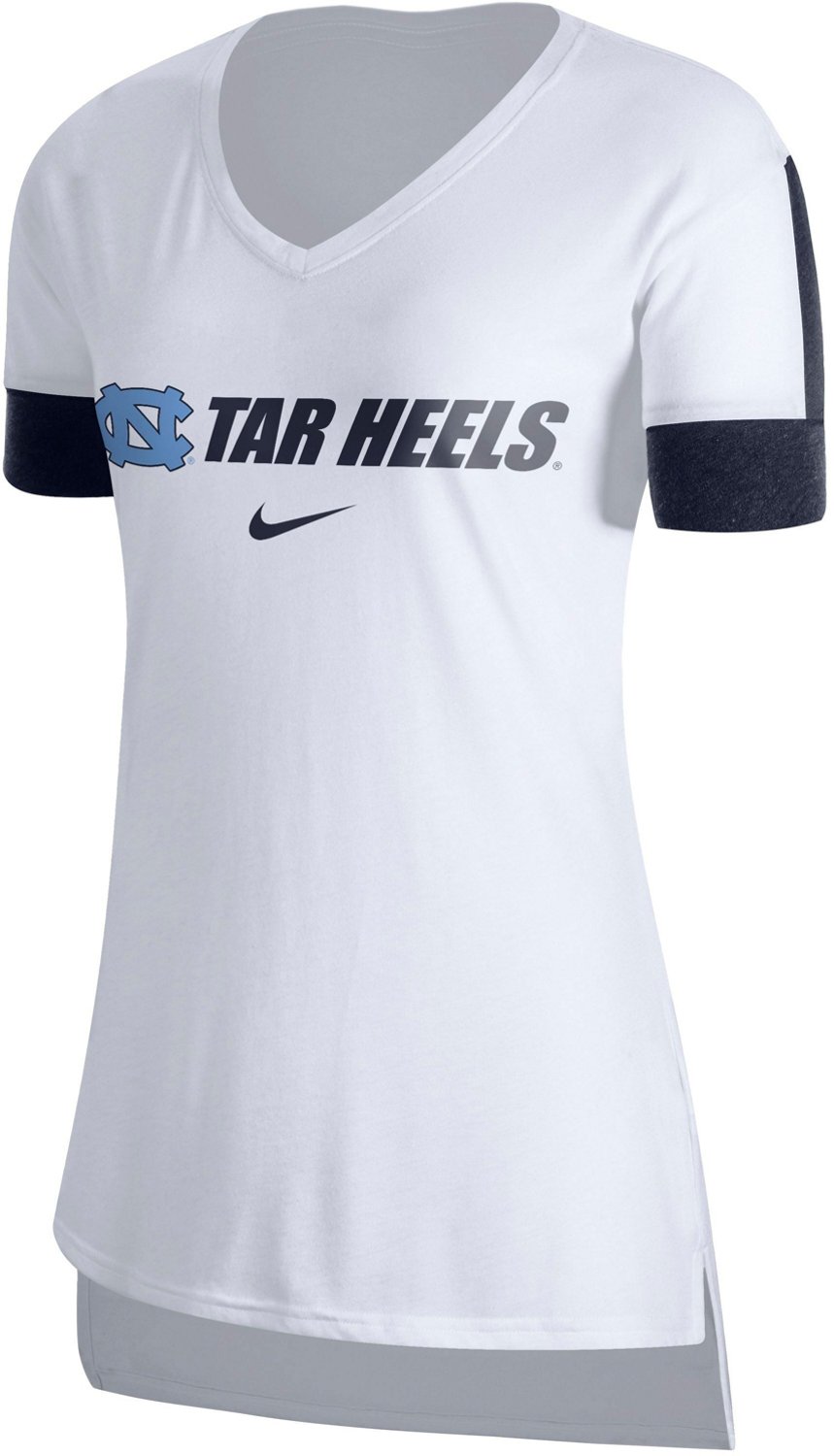 astros jersey women's academy