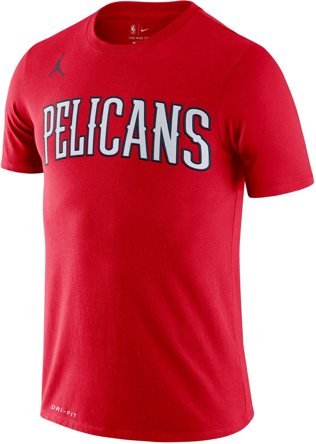 new orleans pelicans shirt amazon