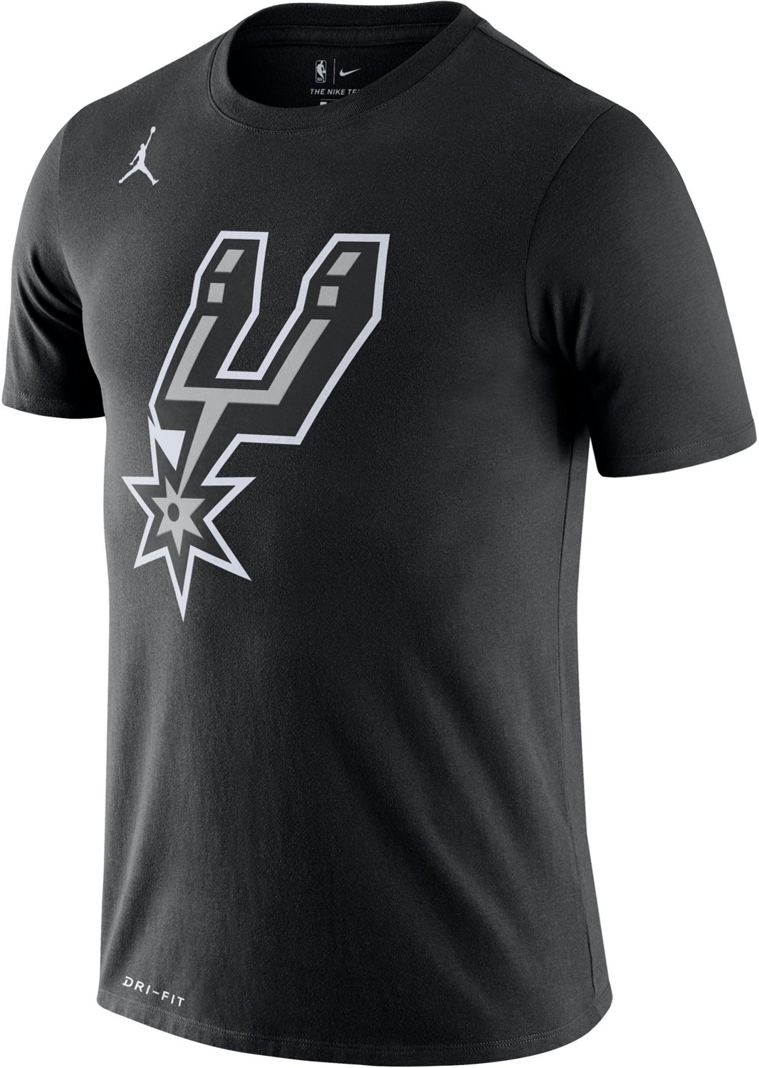 academy spurs shirts