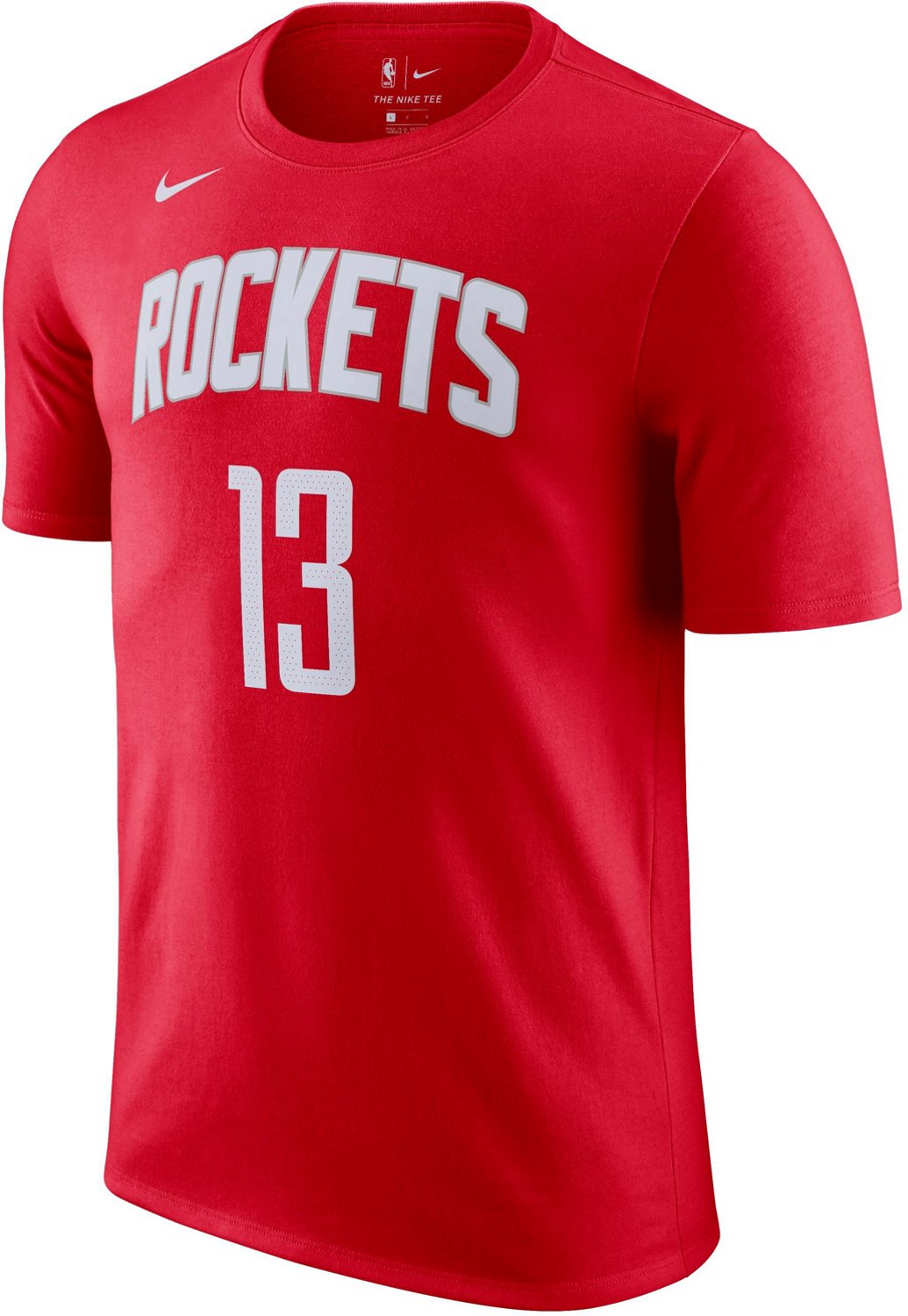 rockets fan shop