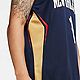 Nike Men's New Orleans Pelicans Zion Williamson Swingman Icon Jersey                                                             - view number 6 image