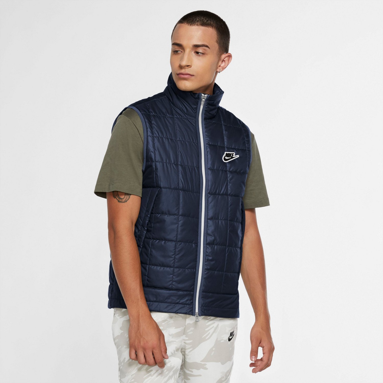 academy sports mens jackets