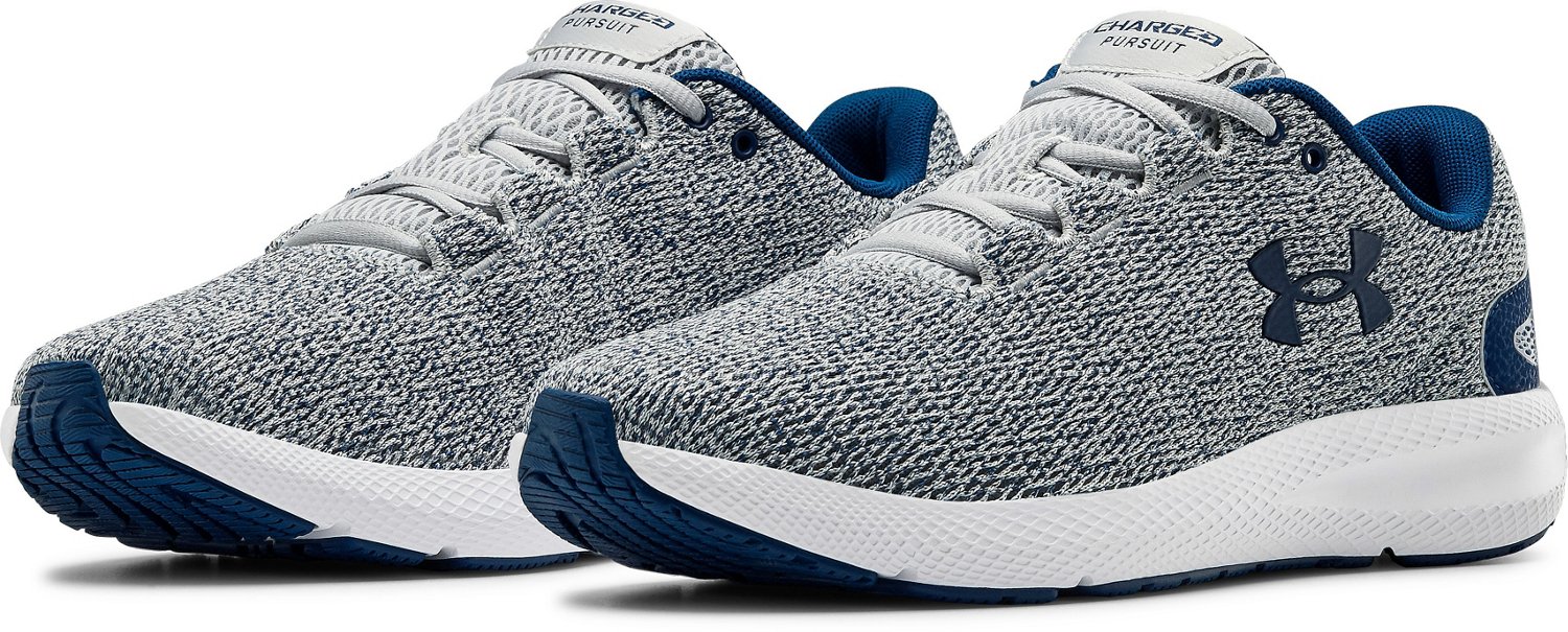 ua charged pursuit 2 twist