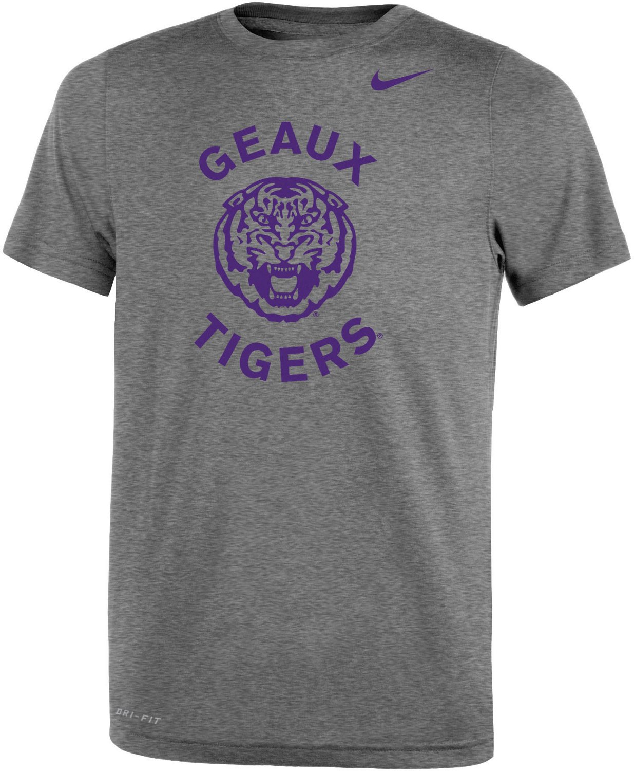 lsu jersey academy