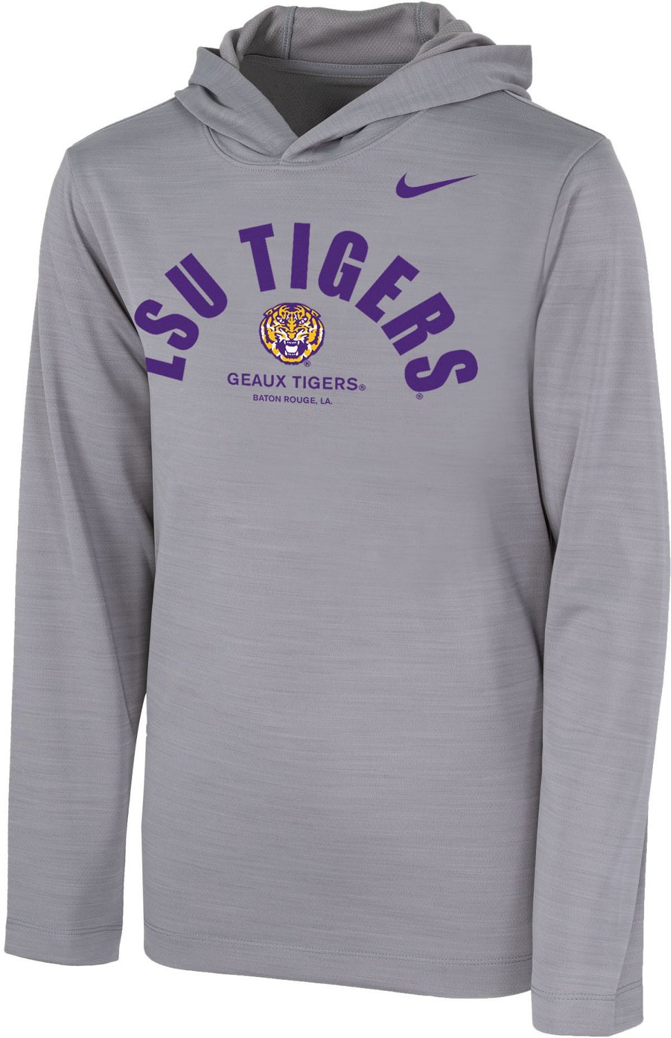 academy lsu jersey