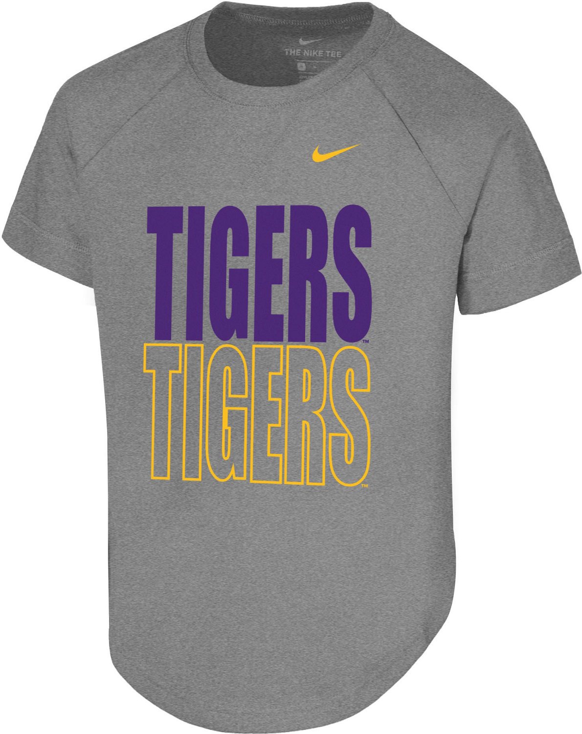 lsu sec championship shirt academy