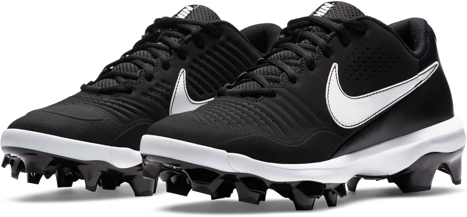 nike mcs cleats