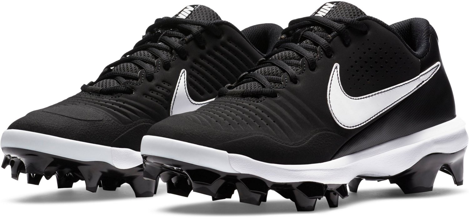 nike alpha low