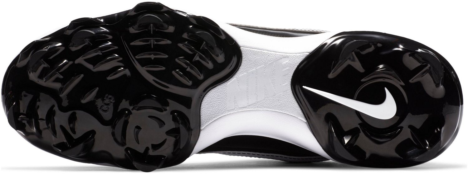 nike mcs cleats
