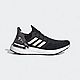 adidas Women's Ultraboost 20 Running Shoes                                                                                       - view number 1 image