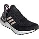 adidas Women's Ultraboost 20 Running Shoes                                                                                       - view number 2 image