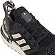 adidas Women's Ultraboost 20 Running Shoes                                                                                       - view number 3 image