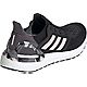 adidas Women's Ultraboost 20 Running Shoes                                                                                       - view number 4 image