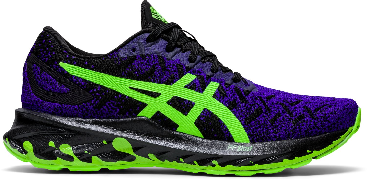 academy women's walking shoes