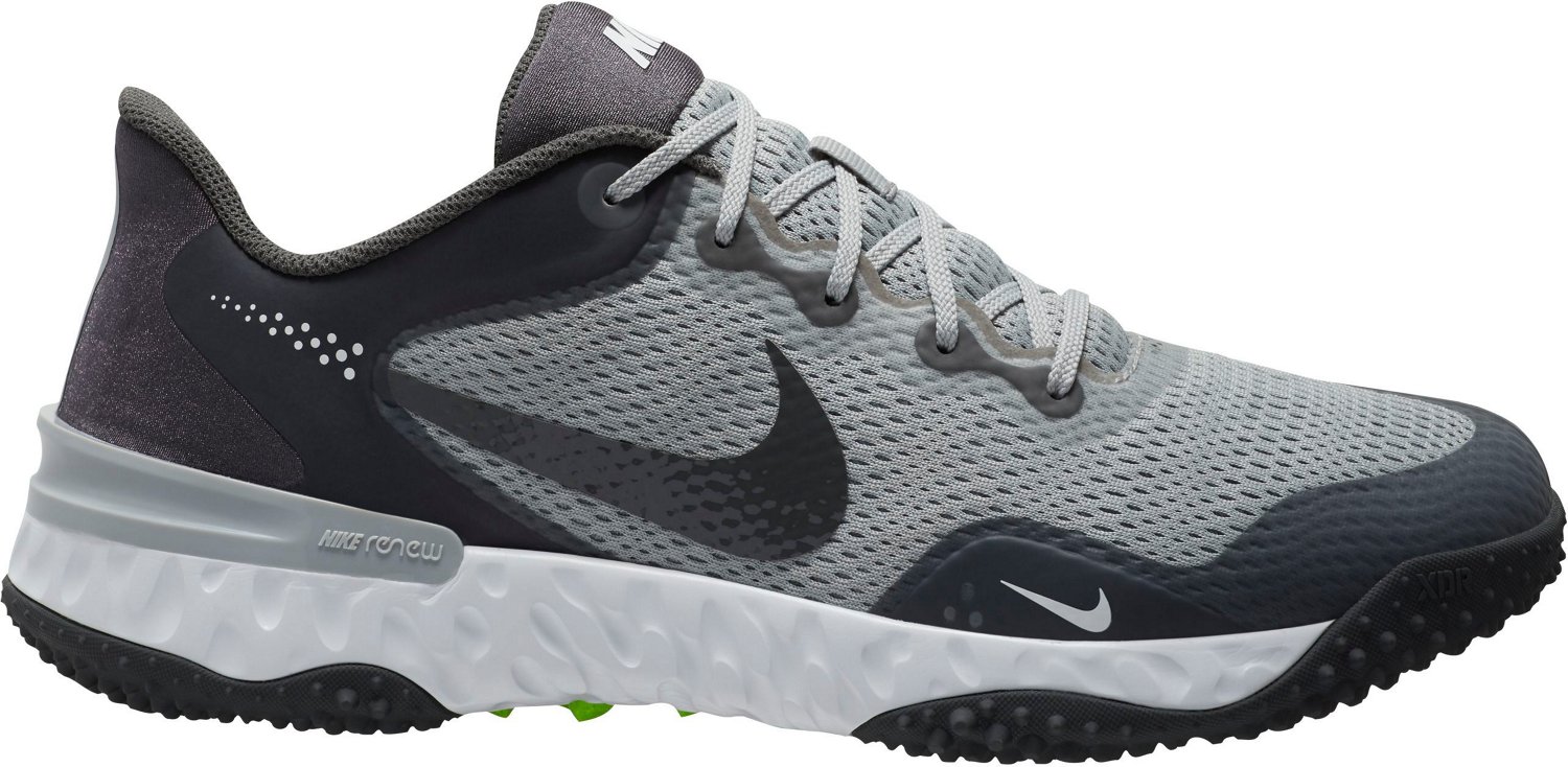 academy sports baseball cleats