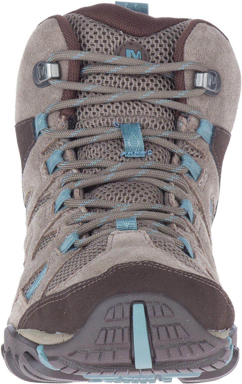 merrell shoes deverta 2
