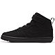 Nike Kids' Court Borough Mid 2 Shoes                                                                                             - view number 6 image
