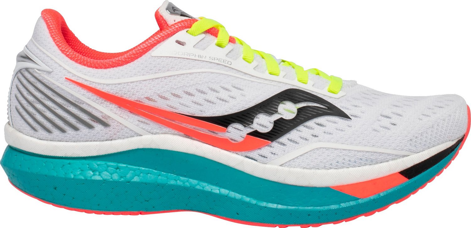 academy tennis shoes on sale