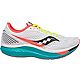 Saucony Women's Endorphin Speed Running Shoes                                                                                    - view number 1 image