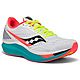 Saucony Women's Endorphin Speed Running Shoes                                                                                    - view number 2 image