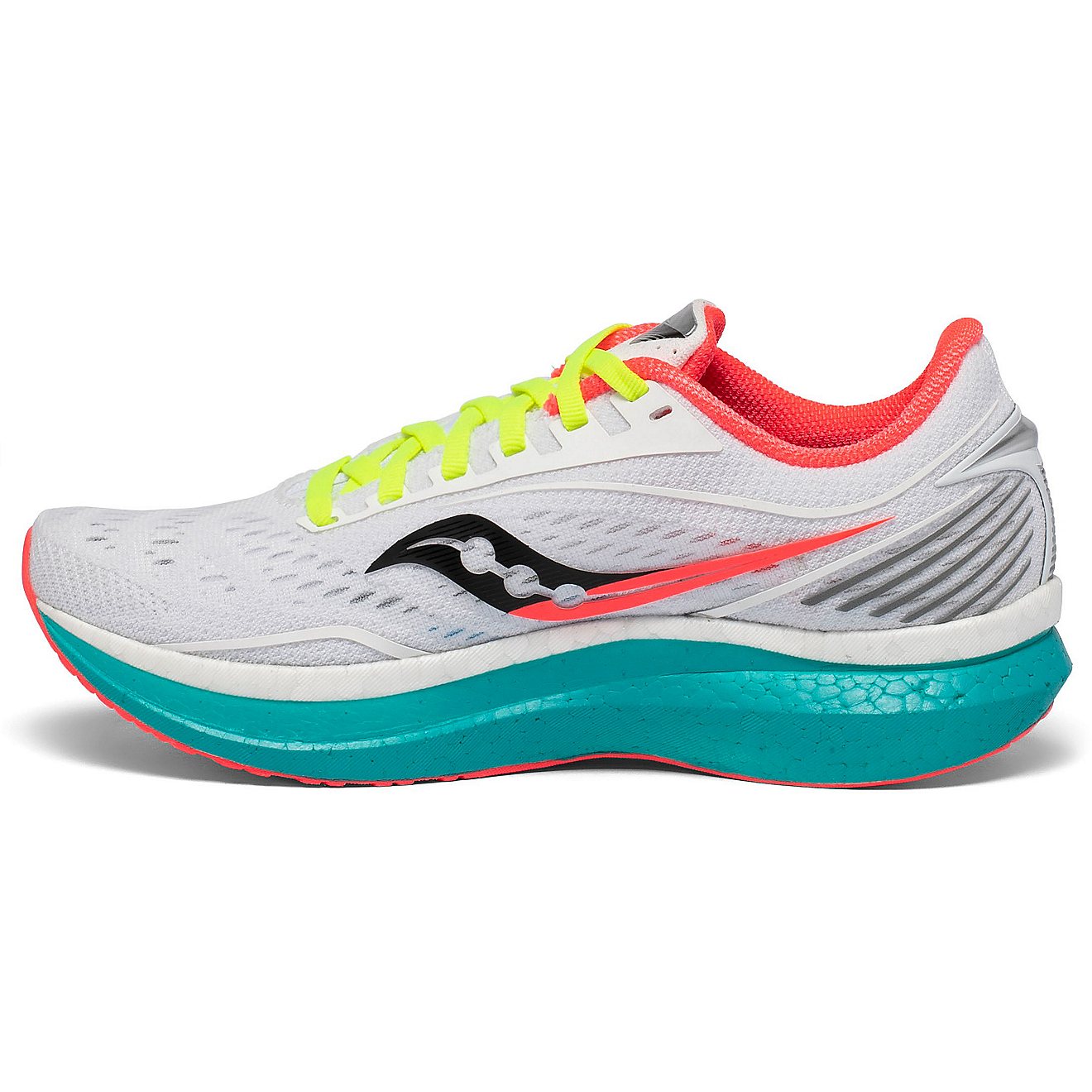 Saucony Women's Endorphin Speed Running Shoes                                                                                    - view number 3