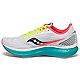 Saucony Women's Endorphin Speed Running Shoes                                                                                    - view number 3 image