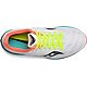 Saucony Women's Endorphin Speed Running Shoes                                                                                    - view number 4 image