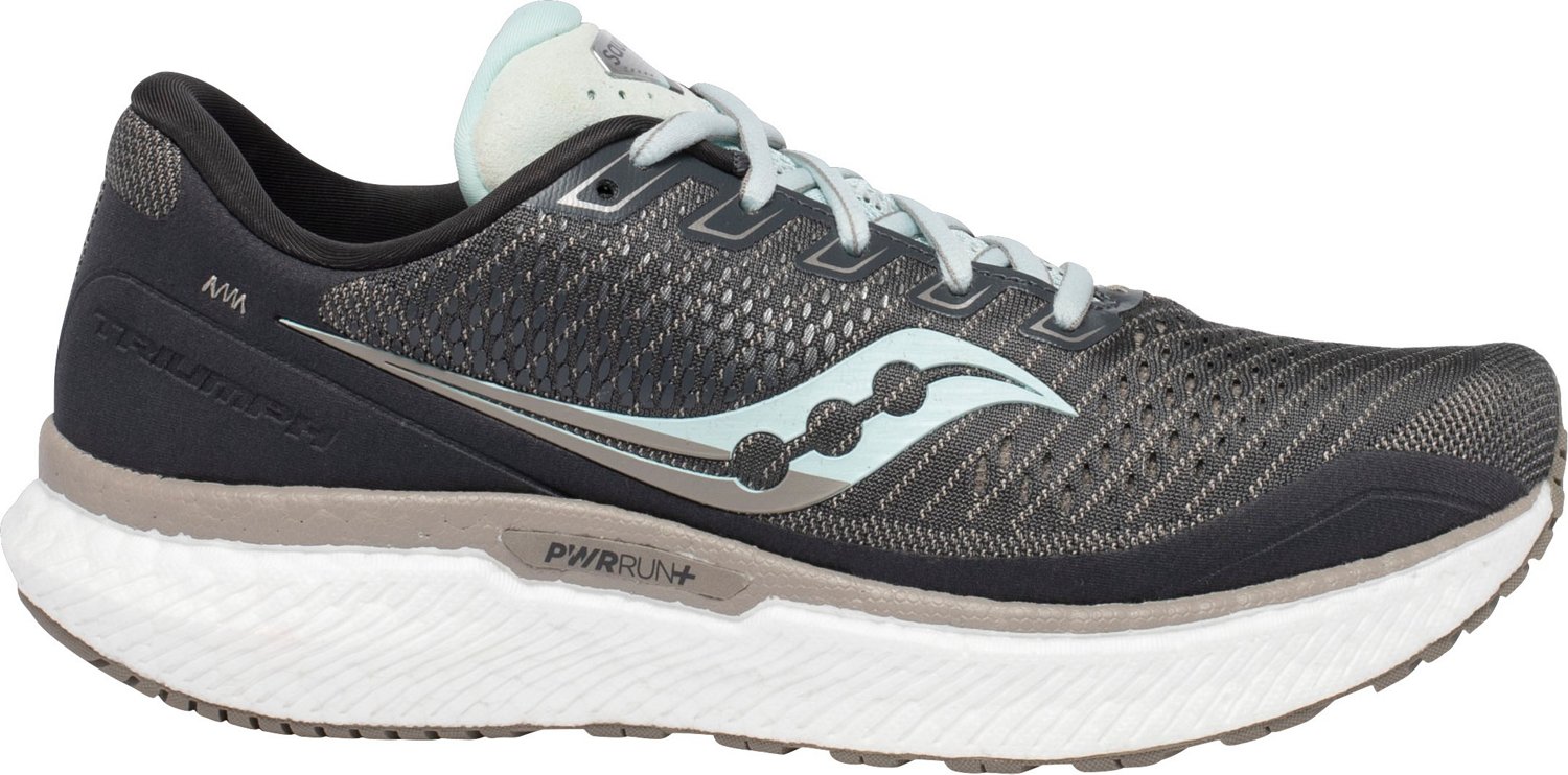 academy saucony