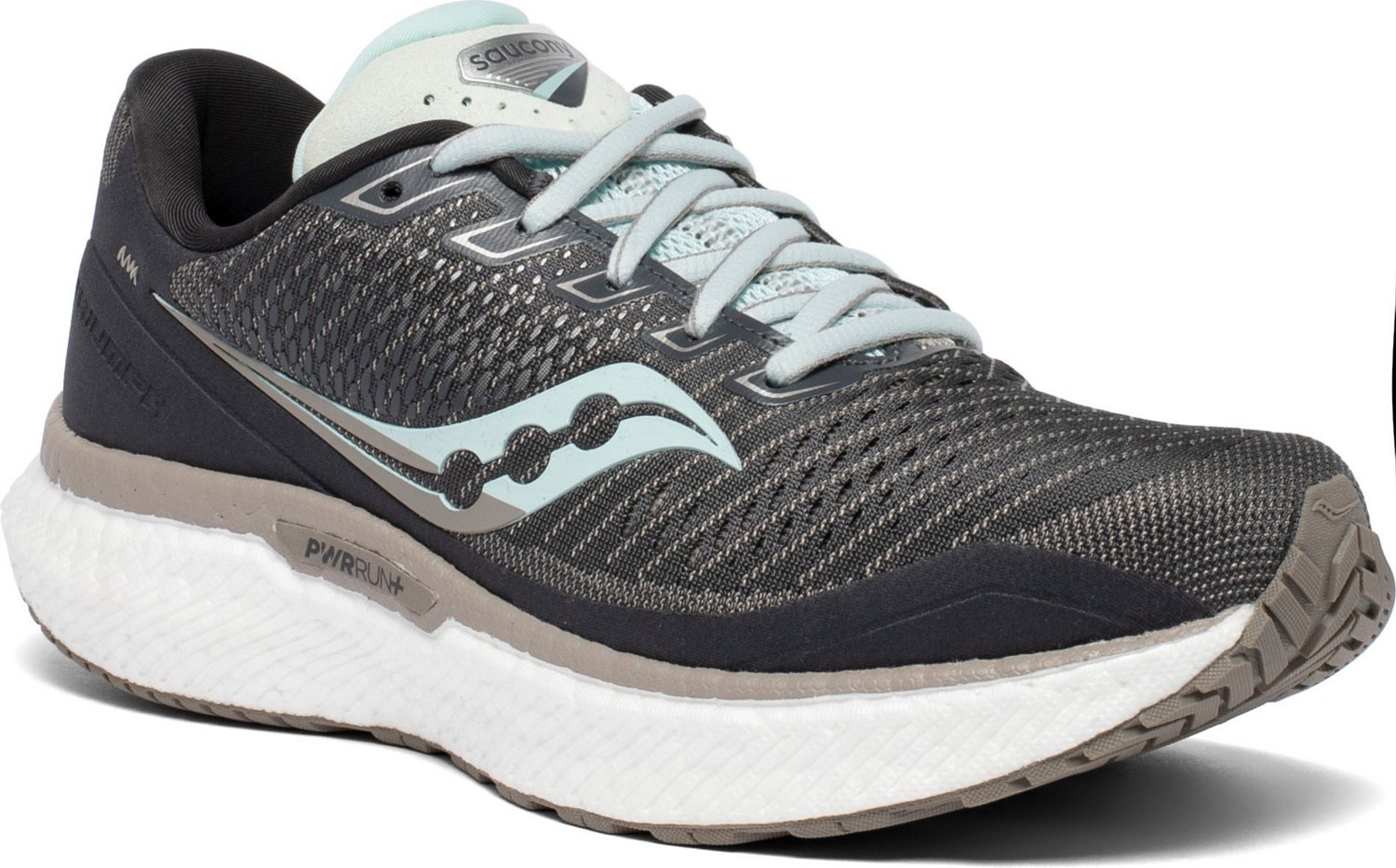 academy saucony