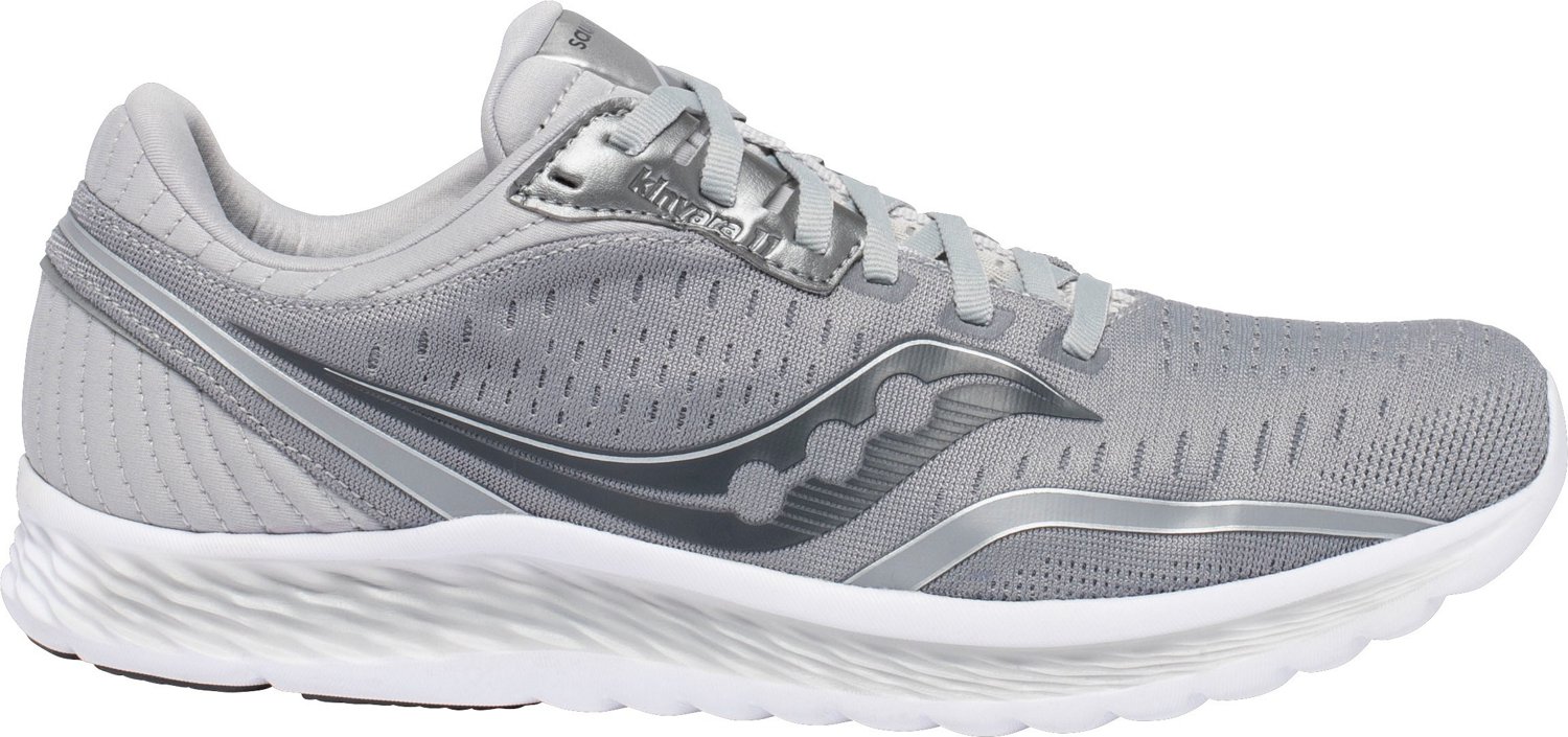 academy saucony