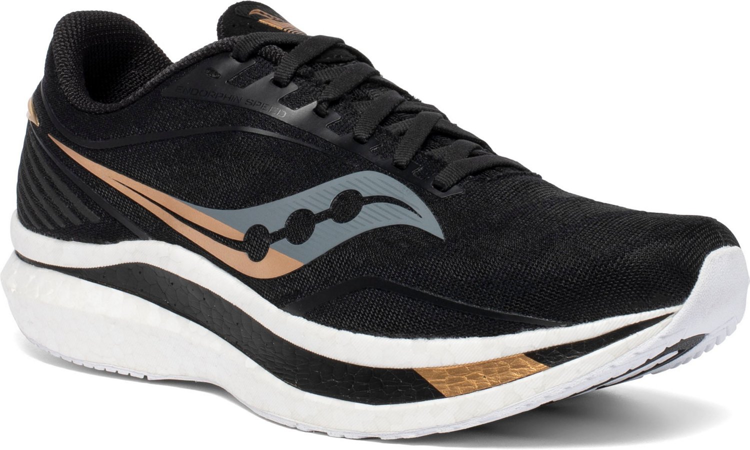 academy saucony